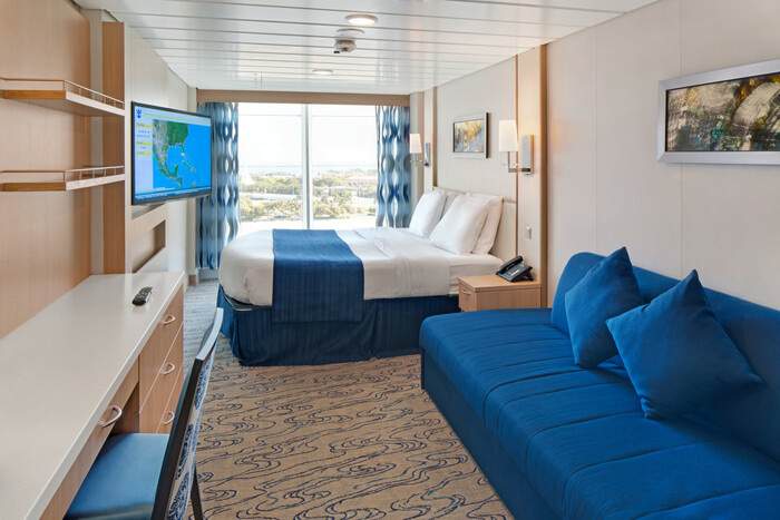 RCI Navigator of the Seas, Panoramic Ocean View 1.jpg